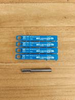 NIEUW PFERD stiftfrees stiftfrezen stiftslijper, Enlèvement ou Envoi, Neuf