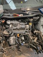 moteur 1.4tdi bms, Ophalen, Gebruikt, Seat
