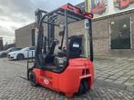 EP TDL201 2000KG 4.80METER HEFTRUCK, Zakelijke goederen, Overige aandrijving, Heftruck, Ep