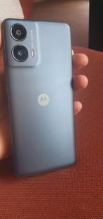 Motorola moto g24 power /2 sim /256gb, Ophalen of Verzenden, Zo goed als nieuw