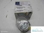 A0999060251 117 156 172 176 204 207 246 dagrijverlichting, Mercedes-Benz, Nieuw, Ophalen of Verzenden, Mercedes-Benz