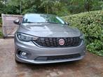 Fiat Tipo Hatchback Loungh 1.4 95pk, Auto's, Fiat, Voorwielaandrijving, 4 zetels, Stof, Handgeschakeld