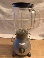 Glazen blender Kenwood, Ophalen, Gebruikt, Blender