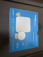 Angelcare nieuw, Enlèvement, Neuf