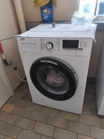 Wasmachine heel goede werking, Ophalen, Zo goed als nieuw