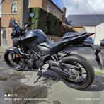 A vendre Moto Yamaha  MT 03, Naked bike, 320 cc, Particulier, 2 cilinders