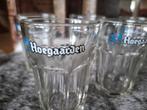 PROEVERTJES HOEGAARDEN, Ophalen, Zo goed als nieuw