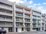 Appartement te koop in Oostende, 2 slpks, 83 m², 2 kamers, 84 kWh/m²/jaar, Appartement