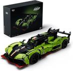 Kit de modélisation Nifeliz S63 Hypercar LIVRAISON RAPIDE ET