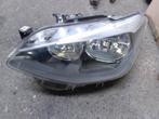 Optique avant gauche BMW F20/F21 1.6D 85kw 2011-2015, Ophalen, Gebruikt, BMW