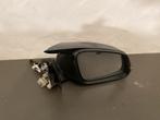 BMW F20 Rechter Spiegels 51167242702, Auto-onderdelen, Ophalen, Gebruikt, BMW