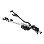 Dakdrager fiets Thule proride (eventueel 2 stuks), Autos : Divers, Porte-vélos, Enlèvement ou Envoi, Pneus larges, Comme neuf