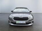 Skoda Fabia Family-GPS*Carplay*caméra - dispo 03/2026-TVAC, Auto's, USB, Bedrijf, 5 deurs, 119 g/km