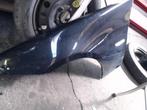 Aile avant gauche BMW E90 2005-2008 LP/14862, Enlèvement, Utilisé, Gauche, BMW