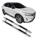 Side bars Nissan Qashqai 2021- heden NIEUW !!!!, Ophalen of Verzenden, Nieuw