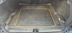 Kofferbakmat voor volvo xc40/ex40, Ophalen, Gebruikt