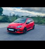 Punto evo abarth, Autos, Abarth, Alcantara, 5 places, Toit ouvrant, Achat