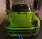 Solido/1:18/Porsche KS-R/NIEUW, Ophalen of Verzenden, Nieuw, Auto, Solido