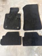 Auto matten bmw, Enlèvement, Comme neuf
