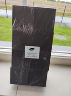 24 Doopsuikerdoosjes bb-collections, nieuw, Kinderen en Baby's, Ophalen of Verzenden