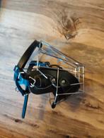 Muilkorf, Dieren en Toebehoren, Honden-accessoires, Ophalen