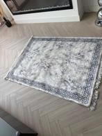 Tapijt Versace stijl zo goed als nieuw, Huis en Inrichting, Ophalen, Zo goed als nieuw
