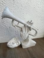 Home decor - kunst - muziek, Ophalen, Zo goed als nieuw