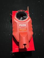 Flex SAD BS D32 D67 Boorstofadapter, Enlèvement