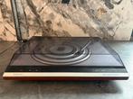 Bang & Olufsen beogram 2202 platen speler, Audio, Tv en Foto, Platenspelers, Ophalen of Verzenden, Platenspeler