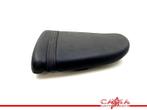 BUDDYSEAT ACHTER Suzuki GSX R 750 1996-1999 SRAD (GSXR750), Gebruikt