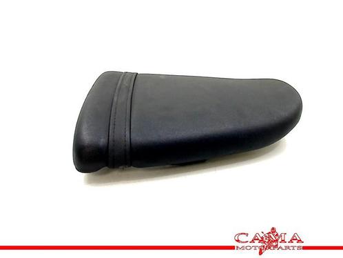 BUDDYSEAT ACHTER Suzuki GSX R 750 1996-1999 SRAD (GSXR750), Motoren, Onderdelen | Suzuki, Gebruikt