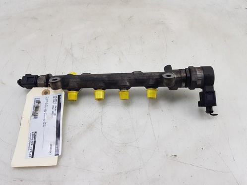 INJECTIEGALERIJ Golf VII (AUA) (|04L089B|04L130089B|), Auto-onderdelen, Brandstofsystemen, Volkswagen, Gebruikt