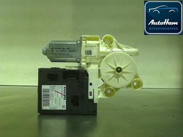 PORTIERRUIT RECHTS VOOR Volvo S40 (MS) (30773901AA), Auto-onderdelen, Gebruikt, Volvo