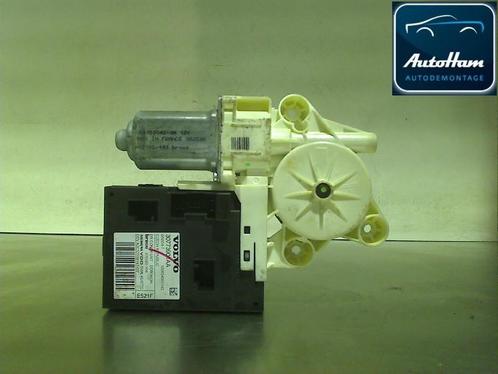 PORTIERRUIT RECHTS VOOR Volvo S40 (MS) (30773901AA), Auto-onderdelen, Ruiten en Toebehoren, Volvo, Gebruikt