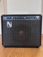Novanex 100 watts, Enlèvement, Comme neuf