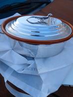 Wiskemann oven schotel, Huis en Inrichting, Ophalen