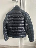 Doudoune Moncler acorus authentique, avec ticket factur neuf, Vêtements | Hommes, Vestes | Hiver, Neuf, Moncler, Enlèvement, Bleu