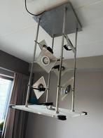 Design verlichting., Ophalen