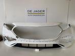 MERCEDES E KLASSE W214 AMG VOORBUMPER BUMPER A2148859701, Auto-onderdelen, Gebruikt, Voor, Mercedes-Benz, Bumper