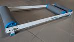 tacx, Ophalen, Gebruikt