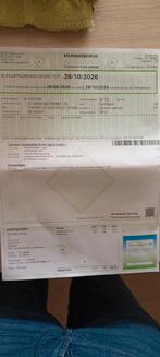 Chevrolet Spark 1.0, Auto's, Zwart, Grijs, Particulier, Te koop