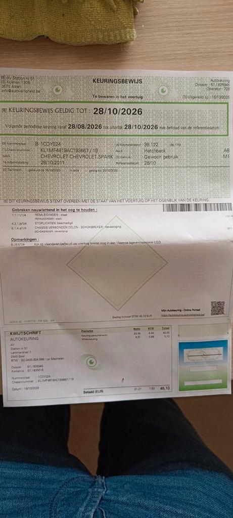 Chevrolet Spark 1.0, Auto's, Chevrolet, Particulier, Spark, Centrale vergrendeling, Handgeschakeld, Zwart, Grijs, Ophalen