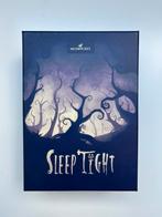 Boardgame Sleep Tight, Ophalen of Verzenden, Zo goed als nieuw