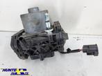 Vacuum pomp Volvo V60 D6 ('10-'18) 31362373, Auto-onderdelen, Gebruikt, Ophalen of Verzenden, Volvo, Volvo