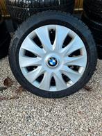 BMW 16 inch velgen van plaatstaal, Auto-onderdelen, Banden en Velgen, Ophalen, 16 inch, Banden en Velgen, Nieuw