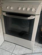 Gazinière, Electroménager, Enlèvement, Comme neuf