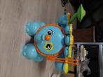 Drumstel vtech, Kinderen en Baby's, Ophalen, Zo goed als nieuw, 2 tot 4 jaar