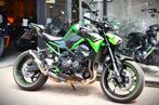 KAWASAKI Z900 ***MOTOVERTE.BE***, Motoren, Motoren | Kawasaki, 4 cilinders, Bedrijf, 900 cc, Naked bike