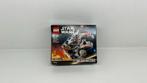 Lego 75193 Star Wars millennium falcon microfighter, Comme neuf, Ensemble complet, Lego, Enlèvement ou Envoi