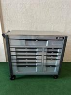 Nieuwe gevulde gereedschapwagens vanaf €225, Enlèvement, Neuf